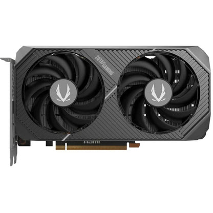 Carte Graphique Zotac Gaming GeForce RTX 5050 Twin Edge
