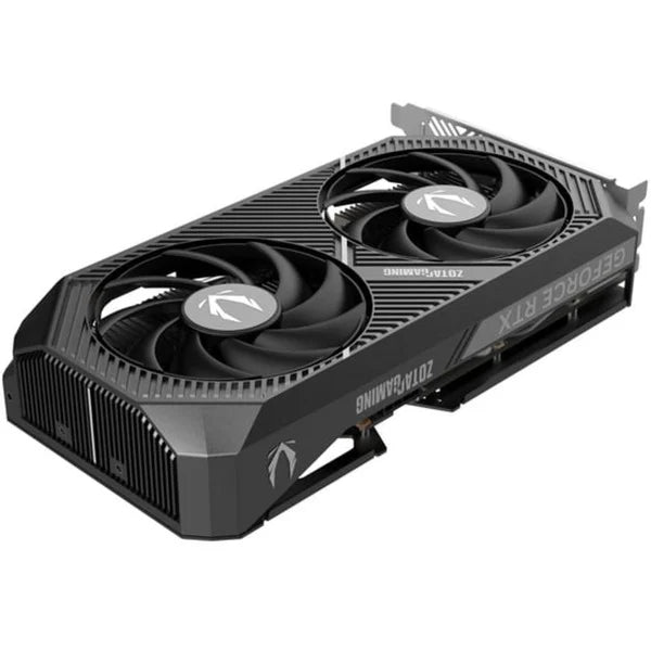 Carte Graphique Zotac Gaming GeForce RTX 5050 Twin Edge
