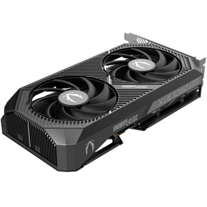 Carte Graphique Zotac Gaming GeForce RTX 5050 Twin Edge