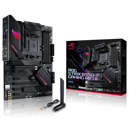GAMING PACK COMPLET ULTRA FHD (tour, écran, claviers, souris, tapis, casque)