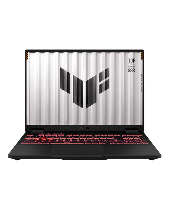Ordinateur Portable Asus Tuf Gaming A16