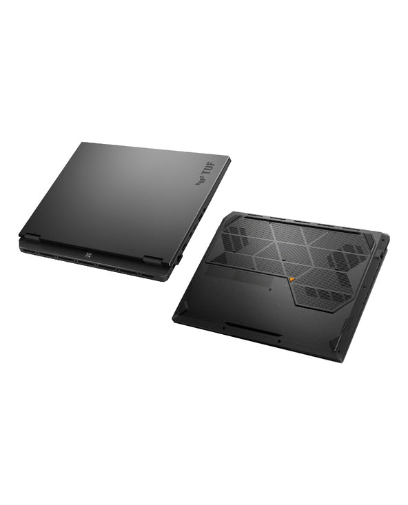 Ordinateur Portable Asus Tuf Gaming A16