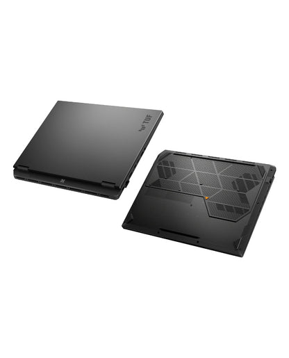 Ordinateur Portable Asus Tuf Gaming A16