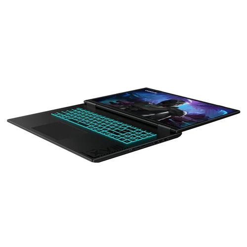 Ordinateur Portable Gigabyte Gaming A18