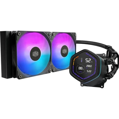 GAMING PACK COMPLET ULTRA FHD (tour, écran, claviers, souris, tapis, casque)