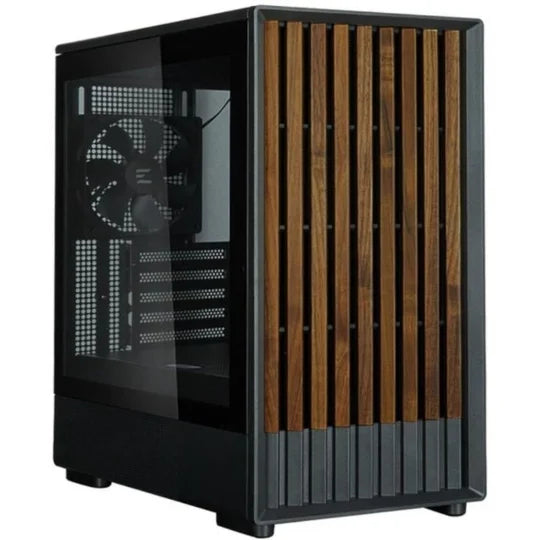PC BUREAUTIQUE DESIGN WIN11 PRO
