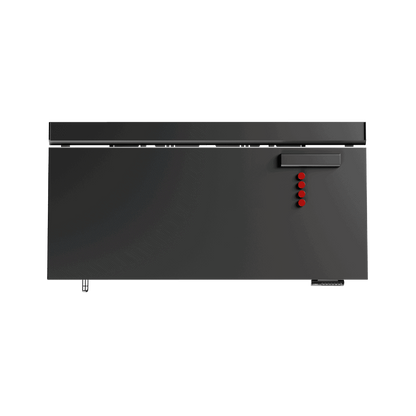Bureau Gamer ergonomique motorisé 1stPlayer F.A.S.T.