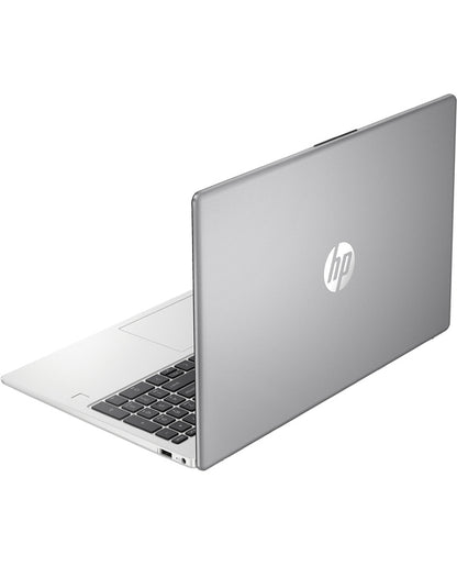 Ordinateur portable HP 255 G10