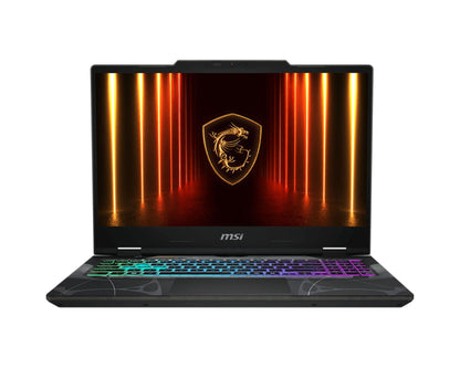 Ordinateur Portable MSI Cyborg 15