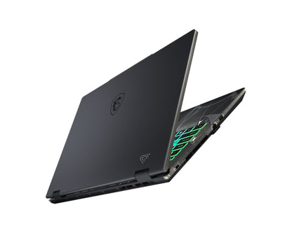 Ordinateur Portable MSI Cyborg 15