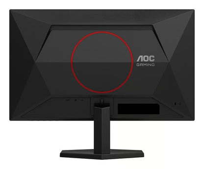 Ecran 24" AOC Gaming G4 24G42E Full HD 180Hz