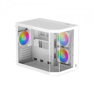 PC GAMING DEVOS