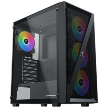 PC SUR MESURE OUTAMANE
