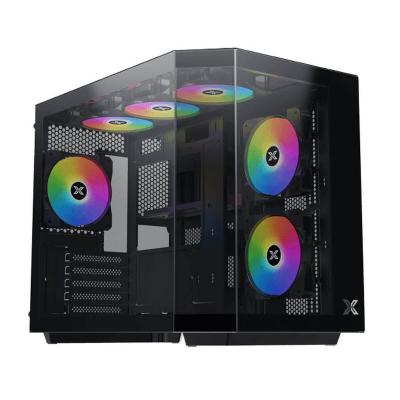 Pc gamer CUBE EDITION