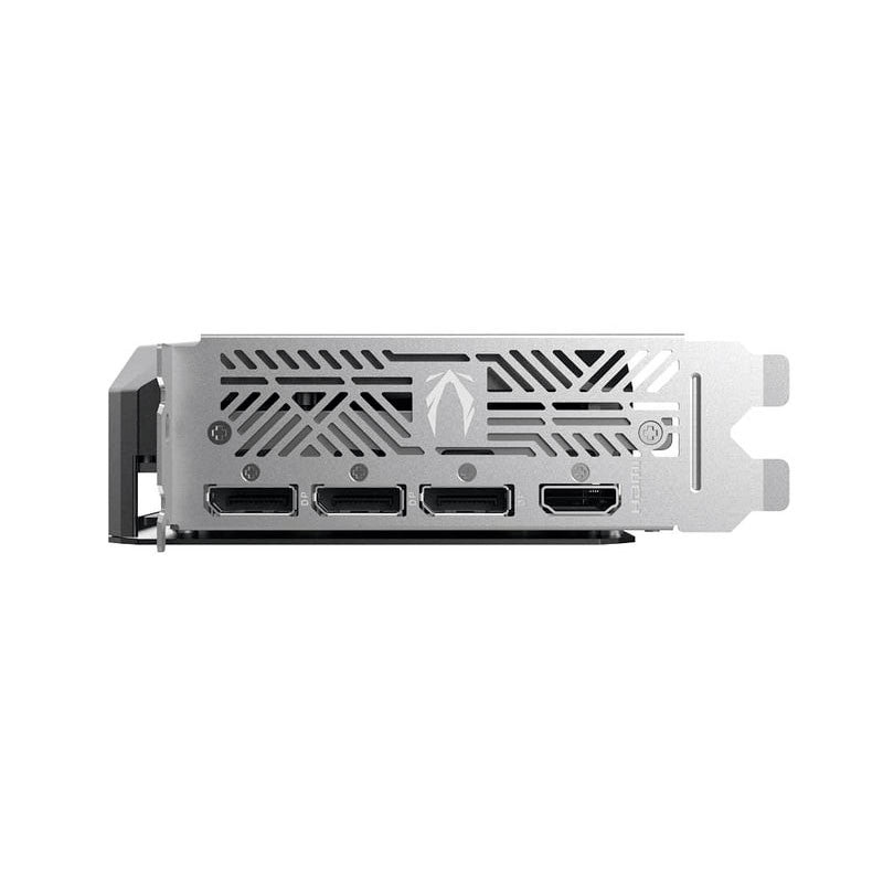 Carte Graphique Zotac Gaming GeForce RTX 5060 Twin Edge