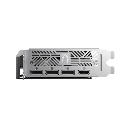 Carte Graphique Zotac Gaming GeForce RTX 5060 Twin Edge