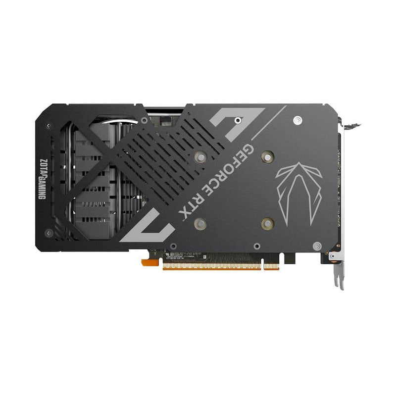 Carte Graphique Zotac Gaming GeForce RTX 5060 Twin Edge