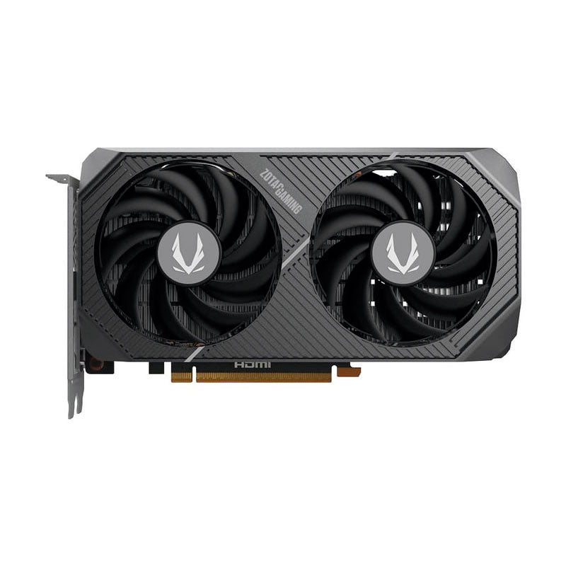 Carte Graphique Zotac Gaming GeForce RTX 5060 Twin Edge